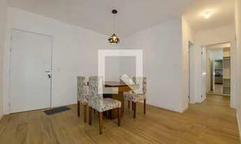 Imagem 5: Apartamento para Aluguel - Campeche, 2 Quartos, 70 m2