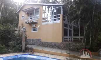 Imagem: SÃO SEBASTIÃO - RESIDENCIAL - MARESIAS