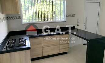 Imagem 5: APARTAMENTO NO BAIRRO JARDIM PIAZZA DI ROMA - SOROCABA/SP