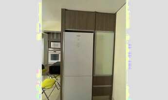 Imagem 4: Requinte e Bom Gosto em Amplo Apartamento-Santana