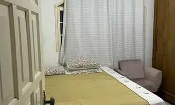 Imagem 2: ALUGO CASA - São Domingos - Serra Sede