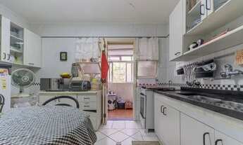 Imagem 4: PORTO ALEGRE - Padrão - Mont Serrat