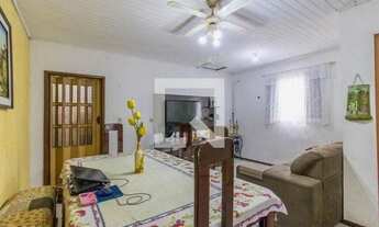 Imagem 4: Casa à Venda - Vila Ipiranga, 3 Quartos, 165 m2