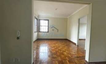 Imagem 2: Assobradado comercial para alugar no Tatuapé por R$2.400,00/mês