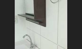 Imagem 5: Alugo Apartamento - Planície da Serra