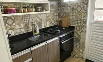 Imagem 6: Venda Casa com 2 dormitórios