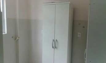 Imagem 4: APARTAMENTO no FLORESTA com 3 quartos para LOCAÇÃO, 98 m²