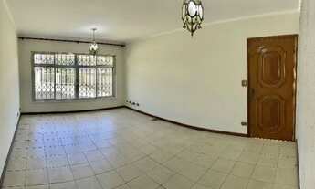 Imagem 2: SÃO PAULO - Casa Padrão - PARQUE SÃO DOMINGOS