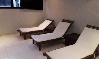 Imagem 7: Sala-À VENDA-Pechincha-Rio de Janeiro-RJ