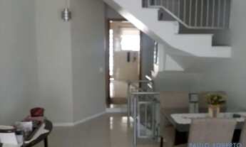 Imagem 2: CASA EM CONDOMÍNIO - BUTANTÃ - SP