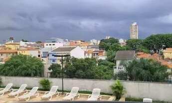 Imagem 2: Apartamento para Venda em São Paulo, Vila Santana, 2 dormitórios, 1 suíte, 1 banheiro, 1 v