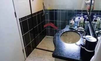 Imagem 3: Cobertura a venda nas Astúrias com lazer