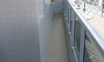 Imagem 7: Estrada do Pau Ferro - Araguaia