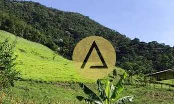 Imagem 6: Terreno à venda, 7000 m² por R$ 160.000,00 - Sana - Macaé/RJ