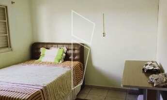 Imagem 5: Aluga-se Casa Bairro São Miguel