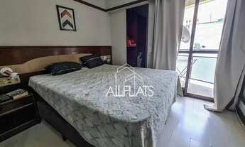 Imagem 5: Flat com 1 dormitório para alugar, 30 m² por R$ 2.400/mês no Centro - São Paulo/SP