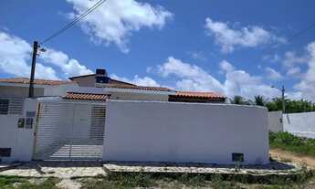 Imagem 2: Alugo Casa em Jacumã