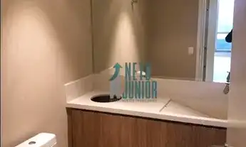 Imagem 7: Conjunto para alugar, 106 m² por R$ 8.500,00/mês - Vila Olímpia - São Paulo/SP