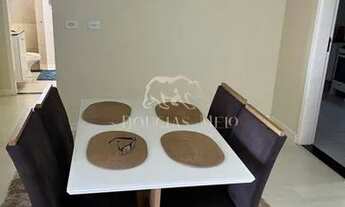 Imagem 7: CONDOMÍNIO SPRING VILLAGE / PORTEIRA FECHADA