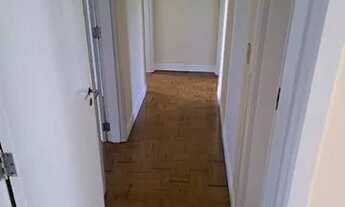 Imagem 5: APARTAMENTO 3 DORMITÓRIO UMA SUITE