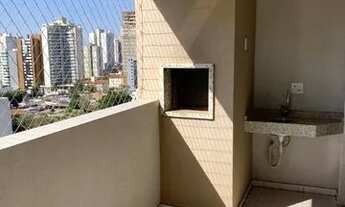 Imagem 4: Excelente Apartamento no Centro