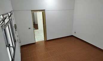 Imagem 3: Sobrado para aluguel possui 140 metros quadrados com 2 quartos em Tatuapé - São Paulo - Sã