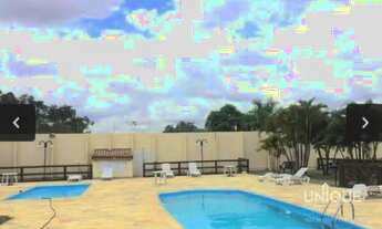 Imagem 2: OPORTUNIDADE!! Apartamento em excelente localização com 3 dormitórios e lazer completo 320