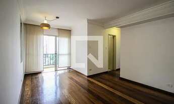 Imagem 6: Apartamento para Aluguel - Vila Mariana, 2 Quartos, 70 m2