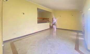 Imagem 2: Casa com 3 dormitórios, 260 m² - venda por R$ 1.350.000,00 ou aluguel por R$ 5.800,00/mês