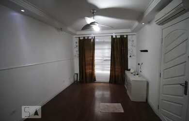 Imagem 4: Casa para Aluguel - Vila Aricanduva, 3 Quartos, 155 m2