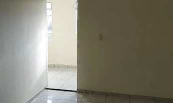 Imagem 4: Casa Térrea Independente - Jardim Mauá - SEM GARAGEM!