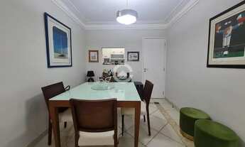 Imagem 5: Apartamento - Jardim das Paineiras - Campinas