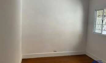 Imagem 3: Casa de vila 01 dormitório 01 vaga reformada