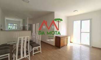 Imagem: Apartamento para locação anual Campos