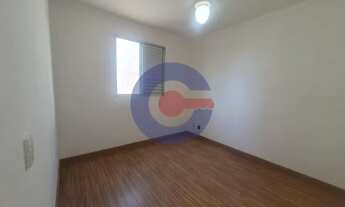 Imagem 7: Venda de Apartamentos / Padrão na cidade de Rio Claro