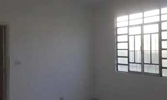 Imagem 3: Casa 2 quartos,bairro da Luz-Nova Iguaçu