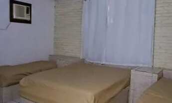 Imagem 6: Excelente casa de praia para t emporada em ipioca