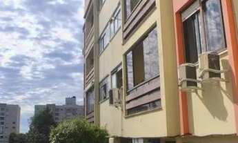 Imagem 3: Cobertura em Tristeza