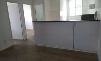 Imagem 2: Apartamento com 2 dormitórios à venda em Belo Horizonte