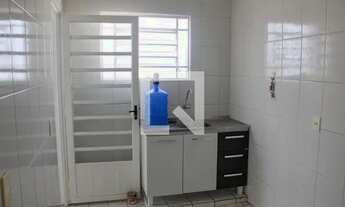 Imagem 2: Casa para Aluguel - Barão Geraldo - Centro, 1 Quarto, 20 m2