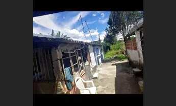 Imagem 6: Excelente lote no bandeirante