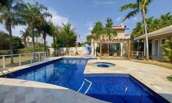 Imagem 2: Casa - Parque Xangrilá - Campinas