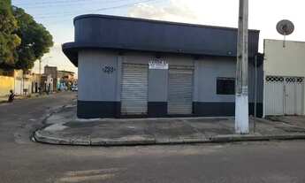 Imagem: Ponto comercial com kit nets