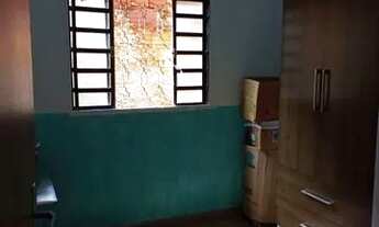 Imagem 7: Casa para venda possui 70 metros quadrados com 2 quartos em Pau da Lima - Salvador - Bahia