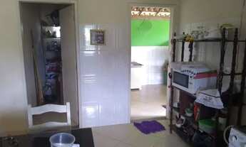 Imagem 6: Vendo casa em Jacu-Burarama (Cachoeiro de Itapemirim