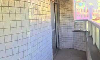 Imagem 3: Apartamento com 3 quartos c/ elevador no B. Inconfidentes - Contagem - MG