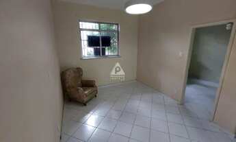 Imagem 5: Apartamento à venda, 1 quarto, Tijuca - RIO DE JANEIRO/RJ