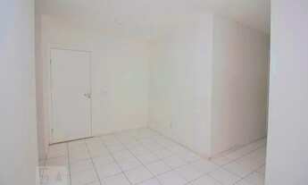 Imagem 4: Apartamento para Aluguel - Engenho de Dentro, 2 Quartos, 60 m2