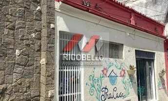 Imagem 2: Casa em Alto - Piracicaba