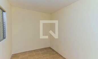 Imagem 6: Casa para Aluguel - Vila Maria , 1 Quarto, 40 m2